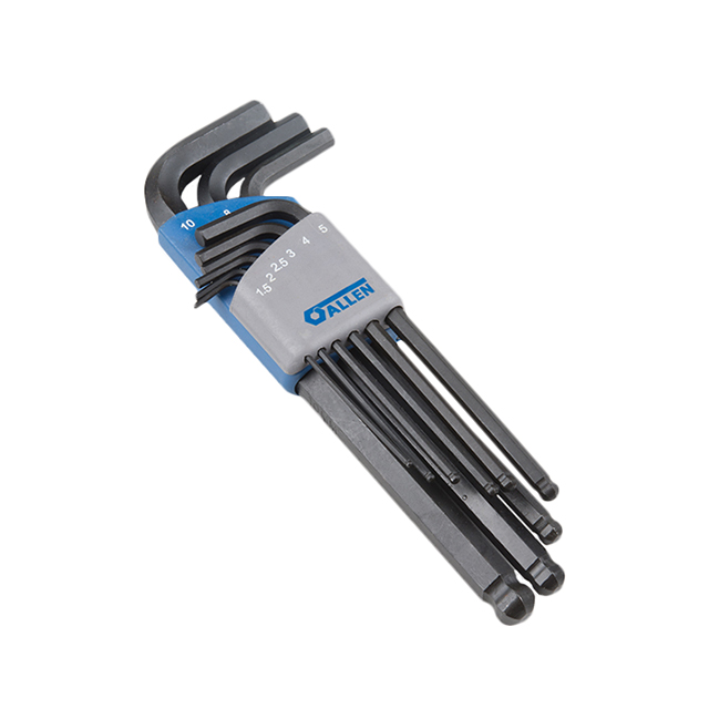 product Photo TOL-14223