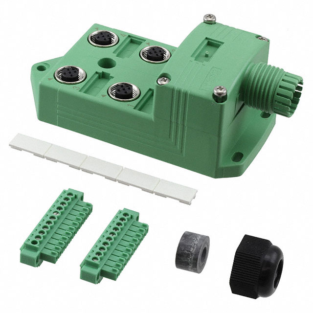 product Photo 1516797