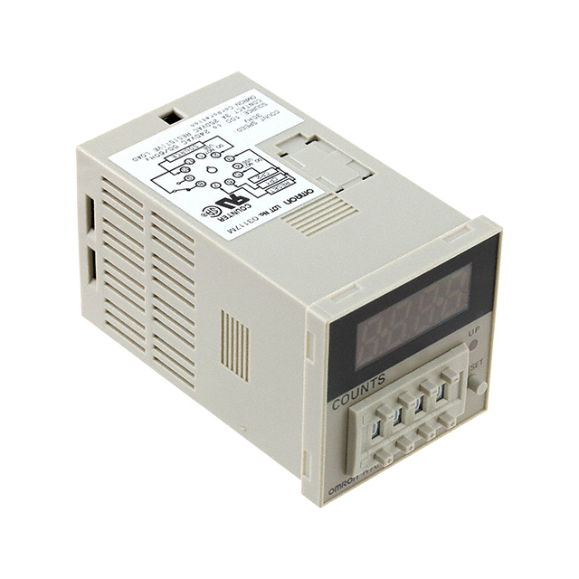product Photo H7CN-XHNM AC100-240