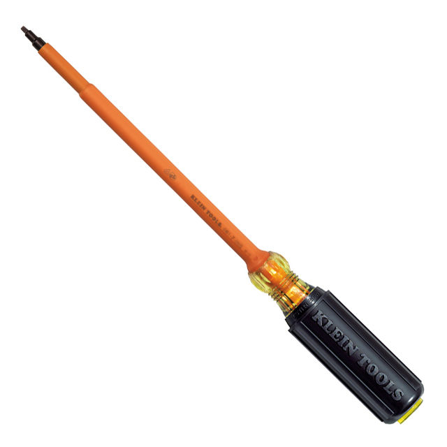 product Photo 661-7-INS