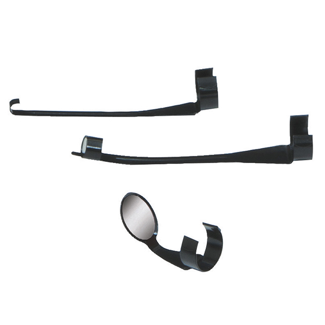 product Photo 69457