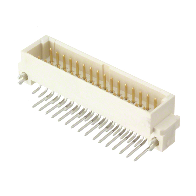 product Photo 5650978-5
