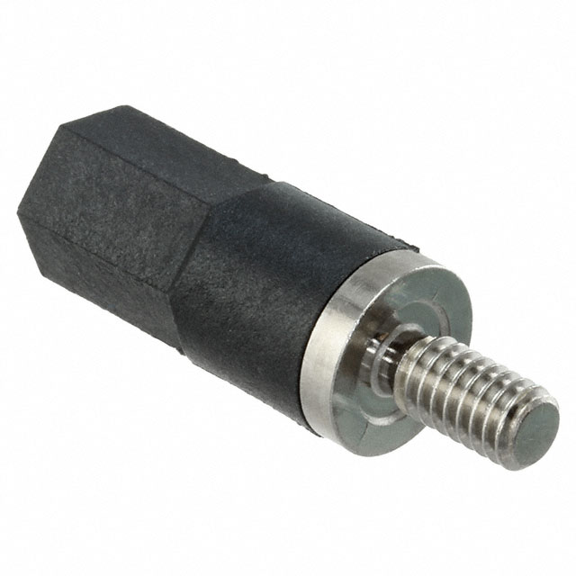 product Photo 5700-0