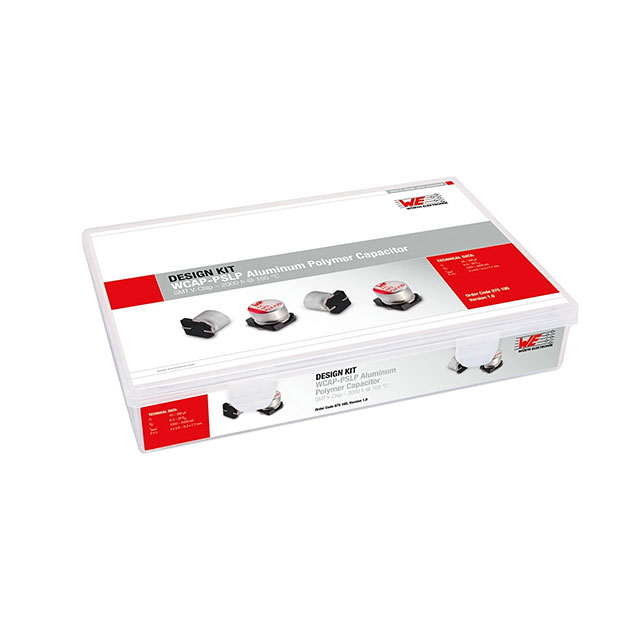 product Photo 875105