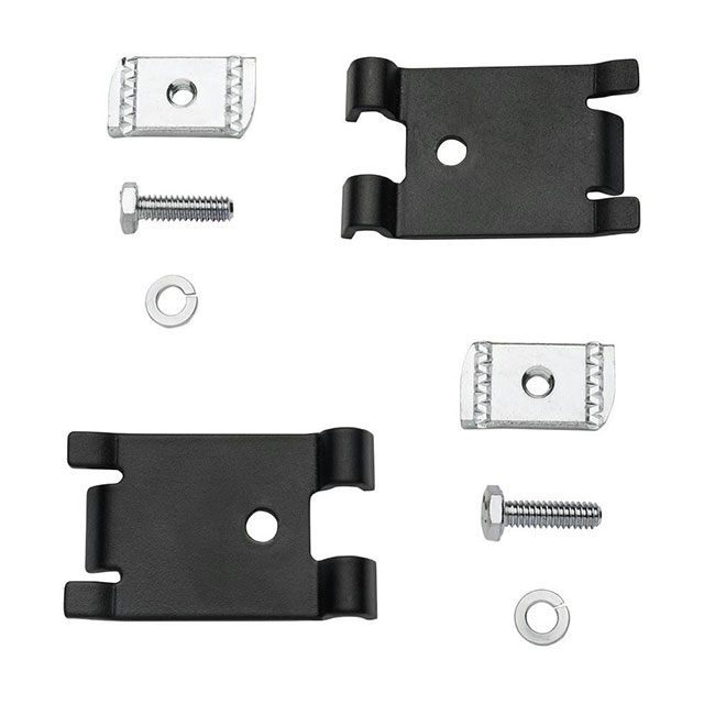 product Photo FRSTRCBL