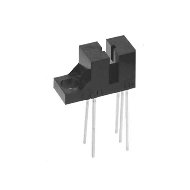 product Photo OPB120B
