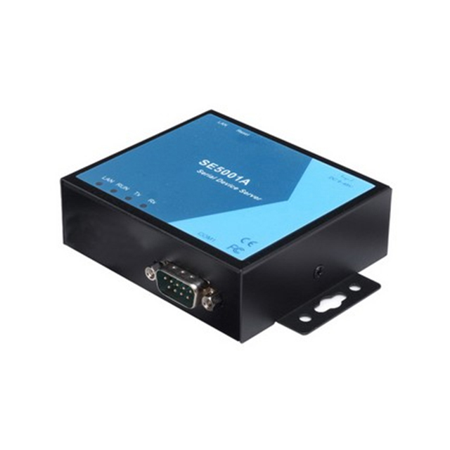 product Photo SE5001A