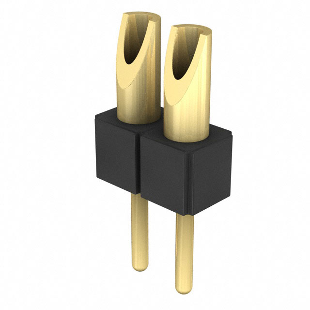 product Photo 800-10-002-10-007000