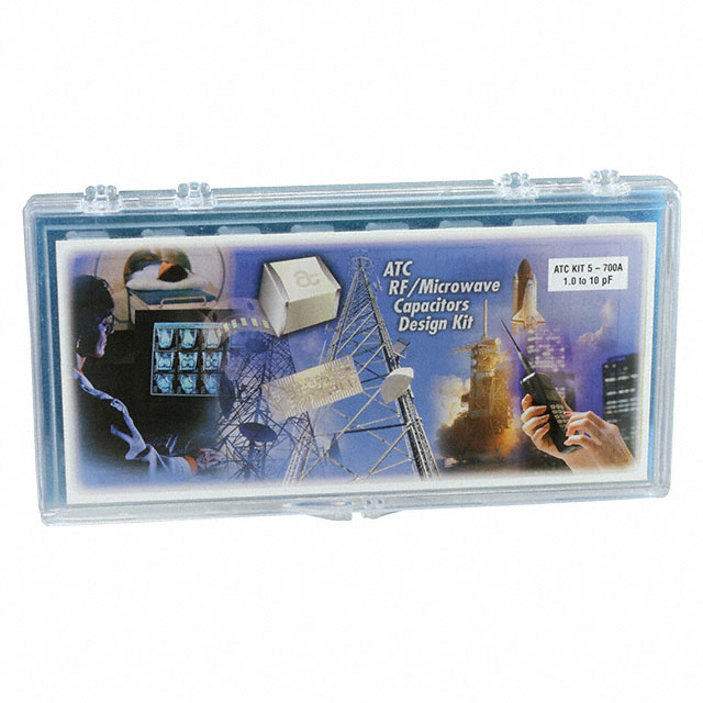 product Photo DK0005