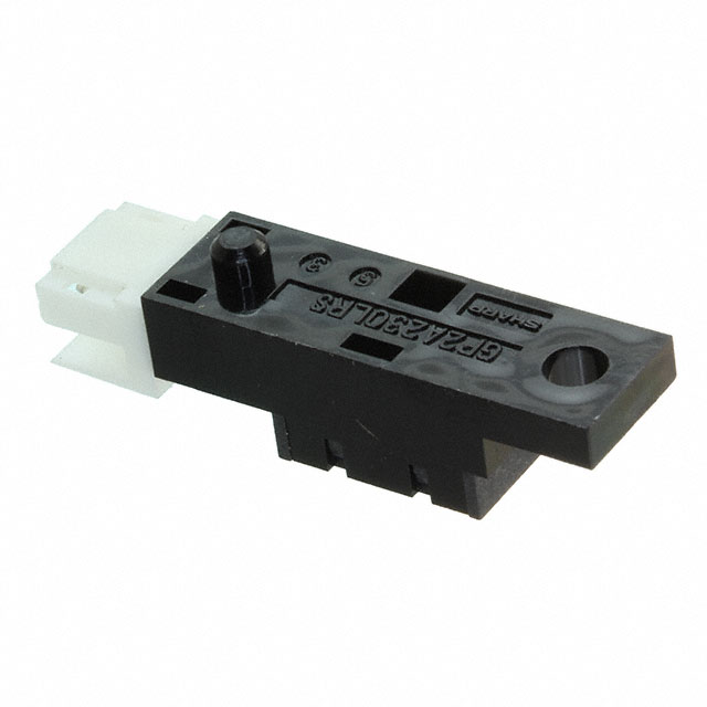 product Photo GP2A230LRS0F