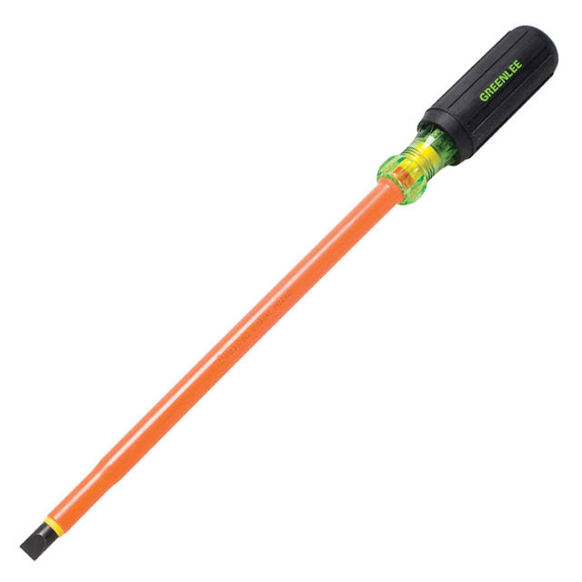 product Photo 0153-17-INS