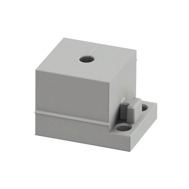 product Photo 0801676