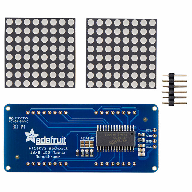 product Photo 2035