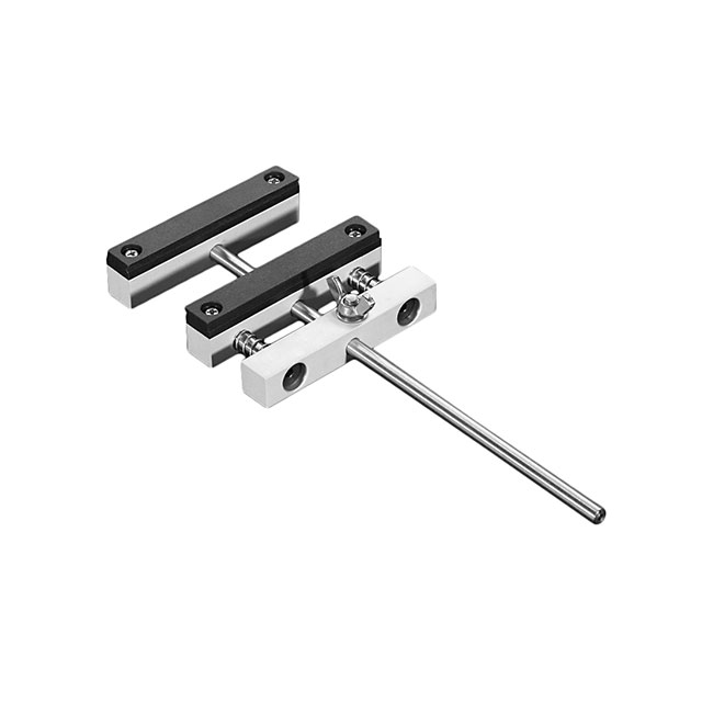 product Photo 3197