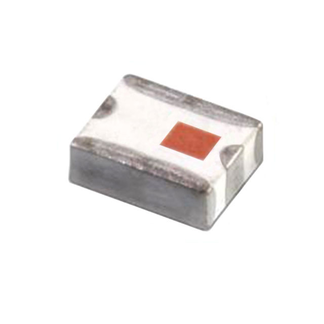 product Photo 748323024