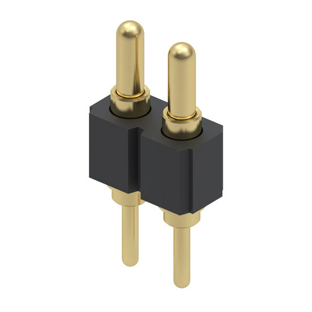 product Photo 825-22-002-10-001101