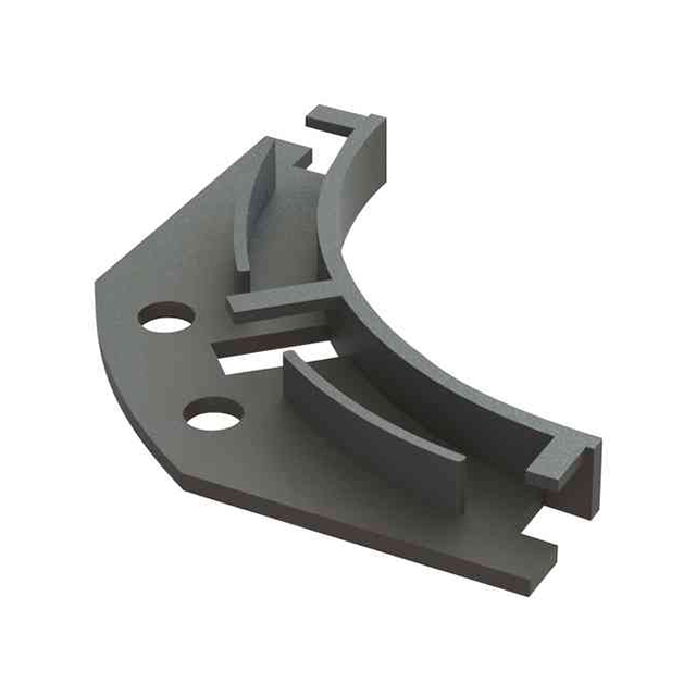 product Photo EFA04-34-003