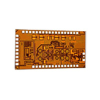 product Photo HMC6001-SX