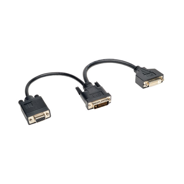 product Photo P564-06N-DV