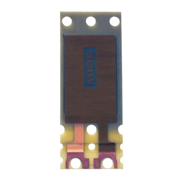 product Photo PPA-1014