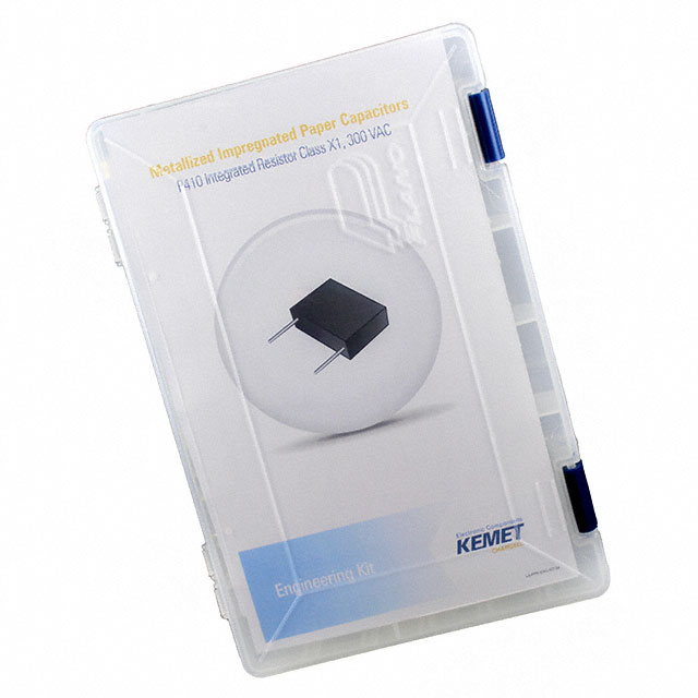 product Photo PPR ENG KIT 04