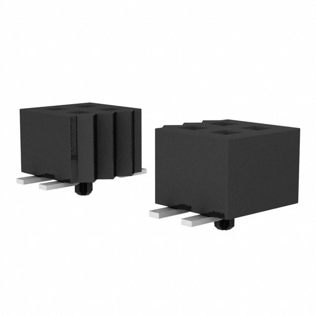product Photo CLP-105-02-F-D-BE-A