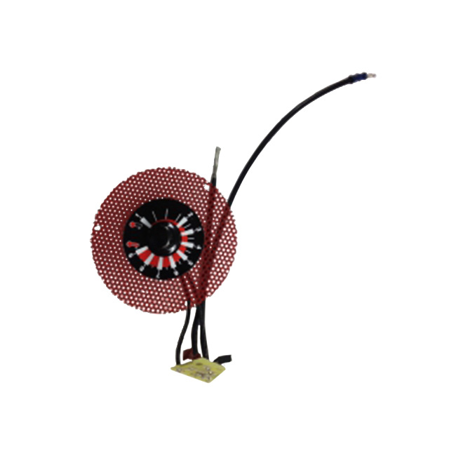 product Photo 30583