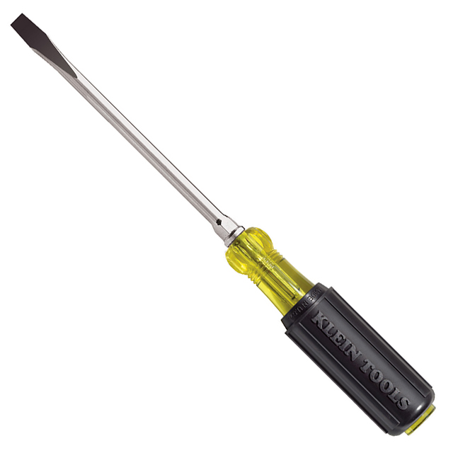 product Photo 602-6