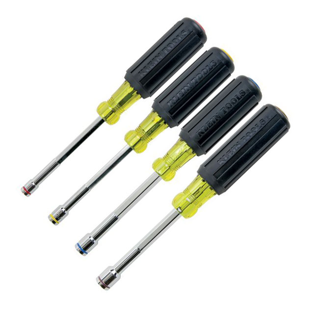 product Photo 635-4