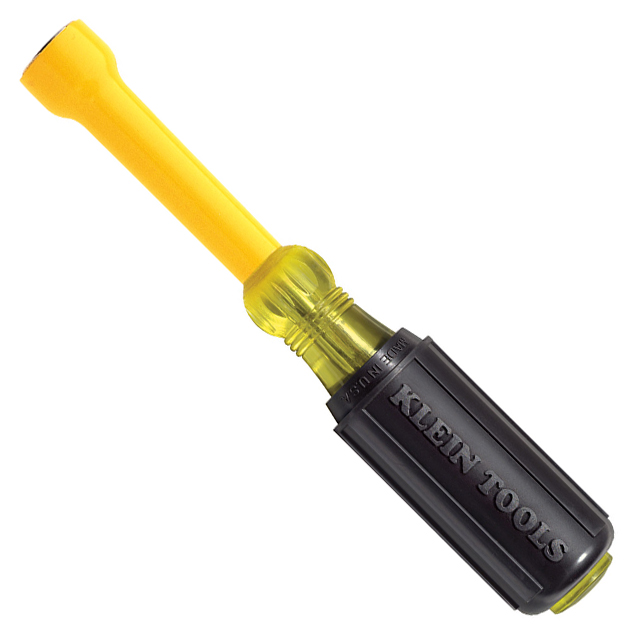 product Photo 640-5/16