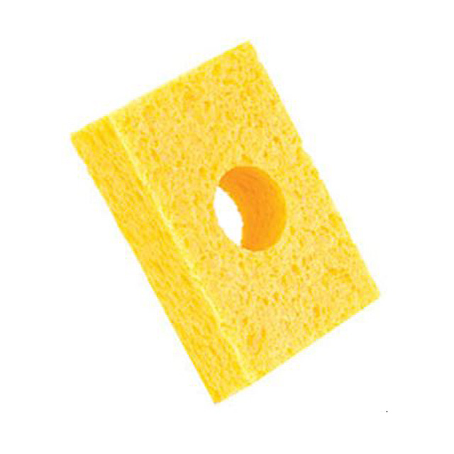 product Photo CS-47