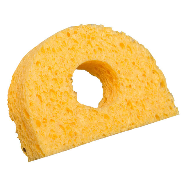 product Photo CS-888H