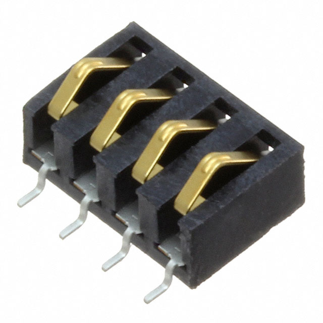 product Photo SIB-104-02-F-S-LC