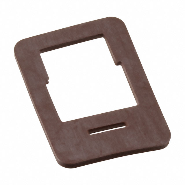 product Photo GM 207-3