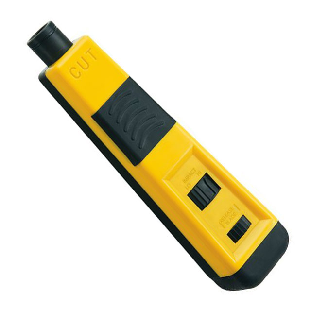 product Photo VDV427-013