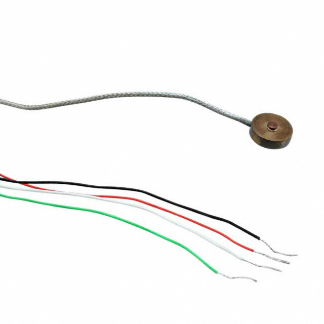 product Photo 060-2443-06