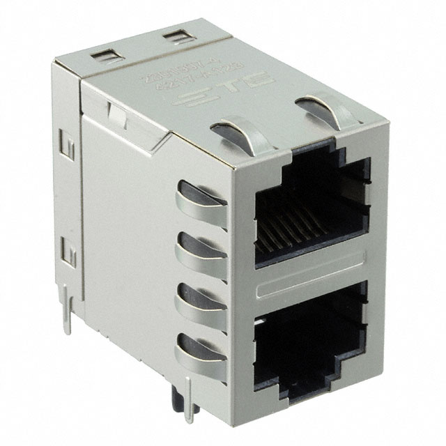 product Photo 2301997-4