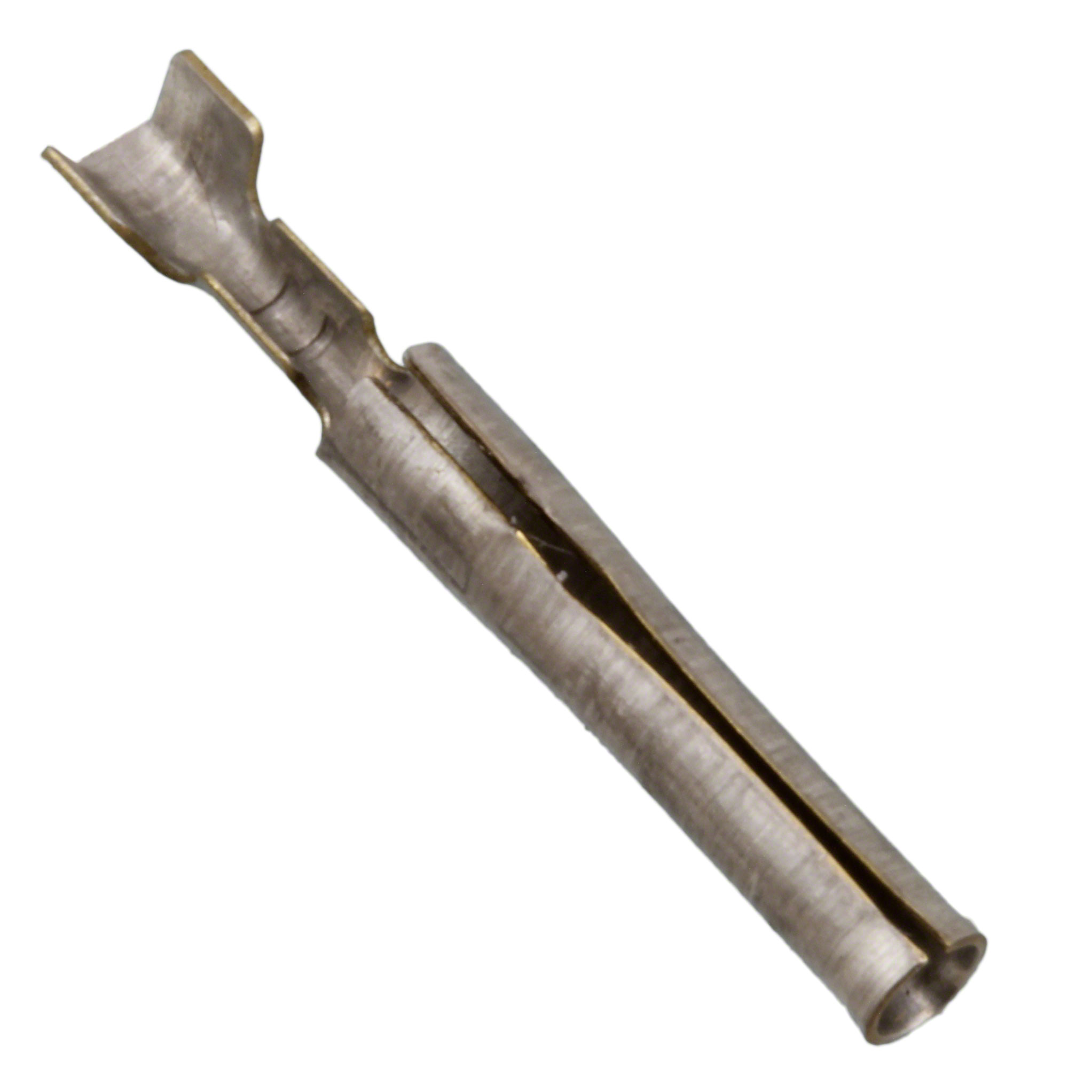 product Photo 794046-1