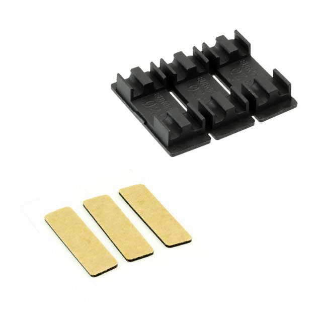 product Photo EFA04-71-P01