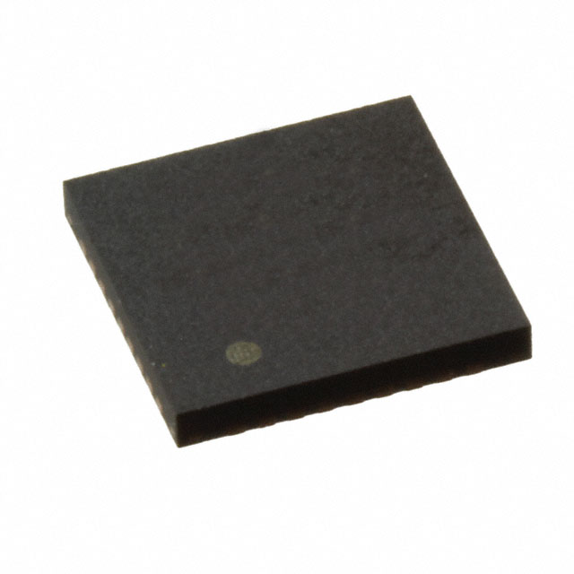 product Photo F1375NBGI