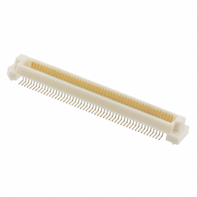 product Photo FX8-100P-SV1(91)