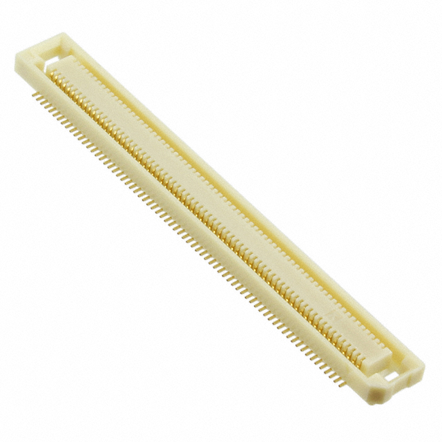 product Photo FX8-140S-SV(22)