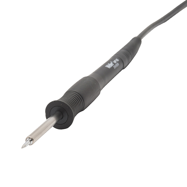 product Photo T0052921599N
