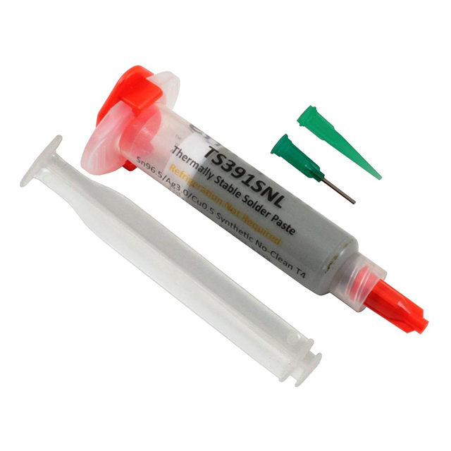 product Photo TS391SNL