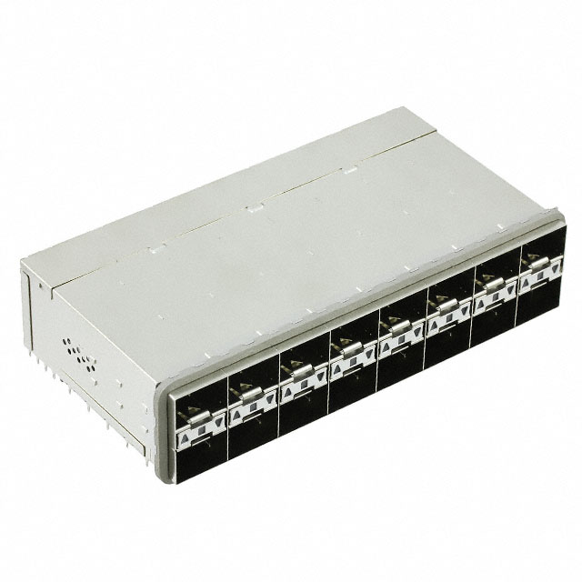 product Photo 1-2198346-7