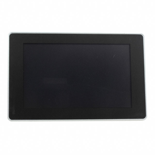 product Photo G10C0000