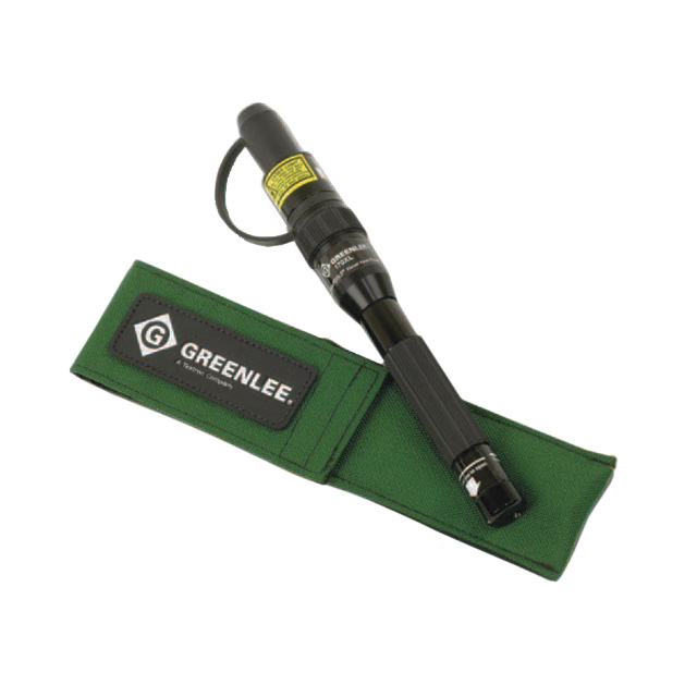 product Photo 170XL
