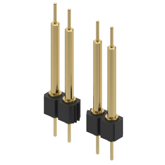 product Photo 342-10-164-00-593000