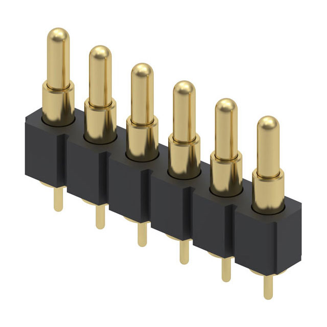 product Photo 816-22-006-10-003101