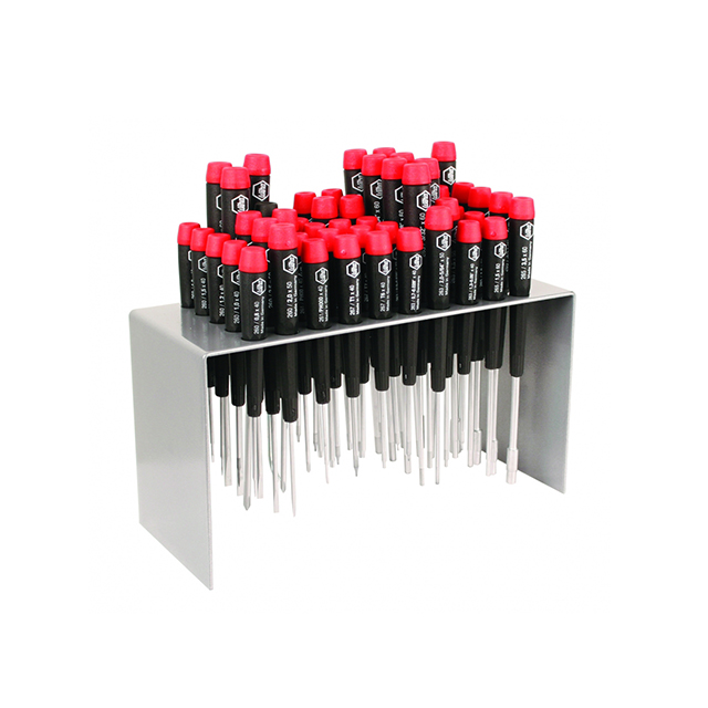 product Photo 92189